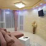 Πανσιόν Safi 3*