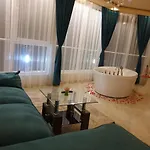 Safi Πανσιόν 3*