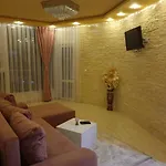 Safi Къща за гости Доспат