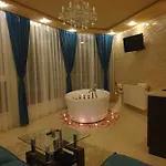 Къща за гости Safi