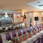 Къща за гости Safi