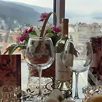 Къща за гости Safi Доспат