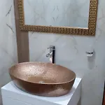 Πανσιόν Safi Dospat