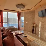 Safi Πανσιόν 3*