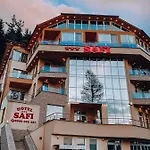 Pensión Safi Dospat