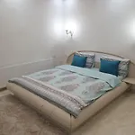 Πανσιόν Safi