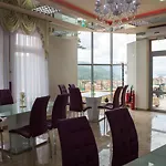 Safi Πανσιόν Dospat