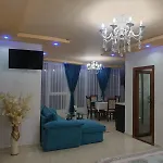 Safi
