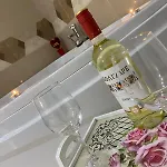 Safi Доспат