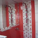 Safi Къща за гости 3*