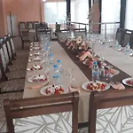 Safi Доспат