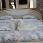 Safi 3* Доспат