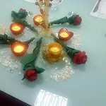 Safi Къща за гости 3*