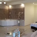 Πανσιόν Safi