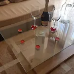 Safi 3* Доспат