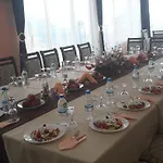 Safi 3* Доспат