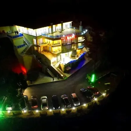 Safi ドスパット