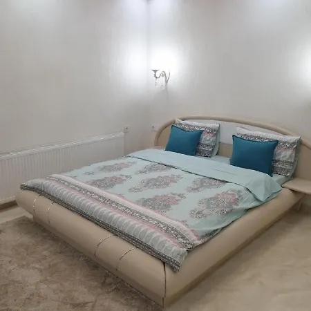 ゲストハウス Safi