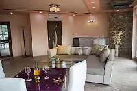 Casa de hóspedes Safi 3*