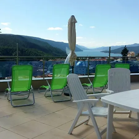 Safi Gasthof 3*