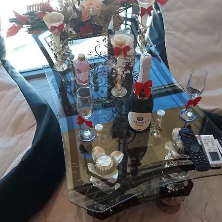 Safi ゲストハウス 3*