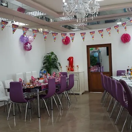 Safi ドスパット