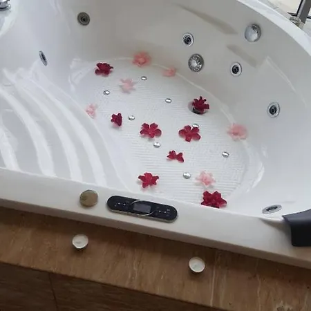 Casa de hóspedes Safi 3*