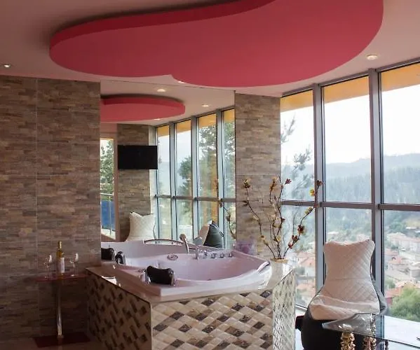 Safi Gasthuis Dospat