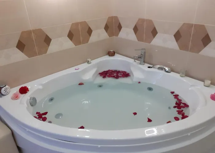 Safi Gasthuis Dospat